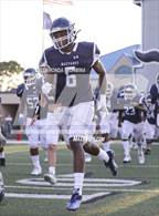 Photo from the gallery "Westbury @ Lamar Consolidated"