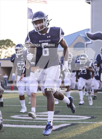 Thumbnail 3 in Westbury @ Lamar Consolidated photogallery.