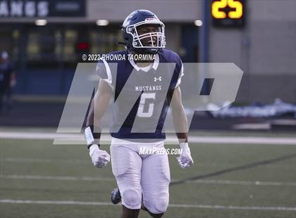 Thumbnail 2 in Westbury @ Lamar Consolidated photogallery.