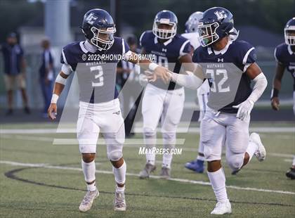 Thumbnail 1 in Westbury @ Lamar Consolidated photogallery.