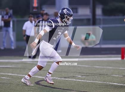 Thumbnail 3 in Westbury @ Lamar Consolidated photogallery.