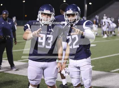 Thumbnail 3 in Westbury @ Lamar Consolidated photogallery.