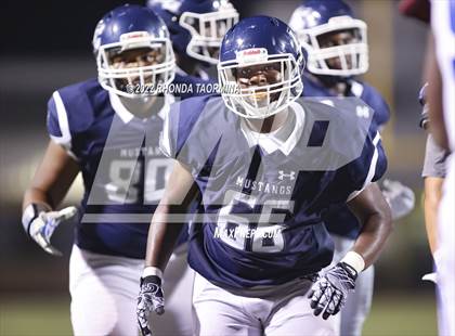 Thumbnail 2 in Westbury @ Lamar Consolidated photogallery.