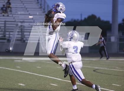 Thumbnail 1 in Westbury @ Lamar Consolidated photogallery.