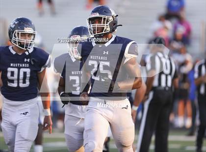 Thumbnail 1 in Westbury @ Lamar Consolidated photogallery.
