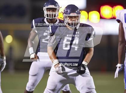 Thumbnail 3 in Westbury @ Lamar Consolidated photogallery.
