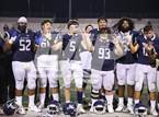 Photo from the gallery "Westbury @ Lamar Consolidated"