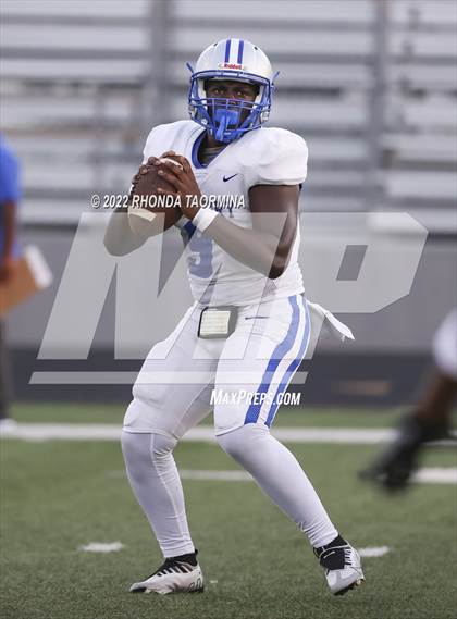 Thumbnail 3 in Westbury @ Lamar Consolidated photogallery.
