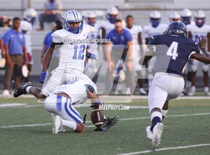 Thumbnail 2 in Westbury @ Lamar Consolidated photogallery.