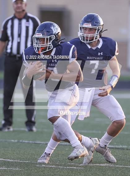 Thumbnail 3 in Westbury @ Lamar Consolidated photogallery.