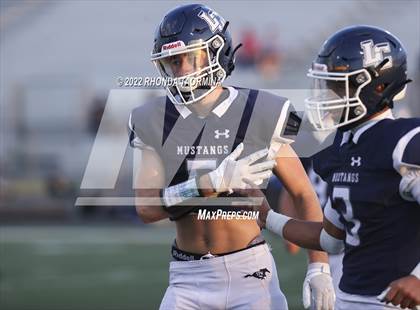 Thumbnail 1 in Westbury @ Lamar Consolidated photogallery.