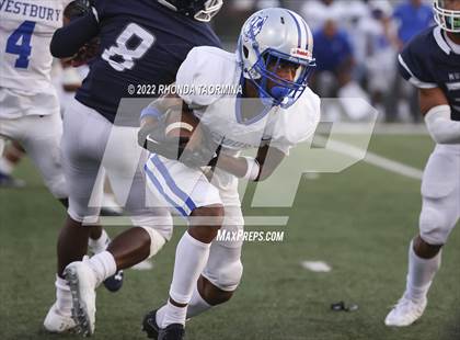 Thumbnail 2 in Westbury @ Lamar Consolidated photogallery.
