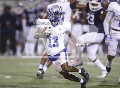 Thumbnail 3 in Westbury @ Lamar Consolidated photogallery.