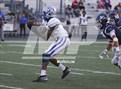 Photo from the gallery "Westbury @ Lamar Consolidated"