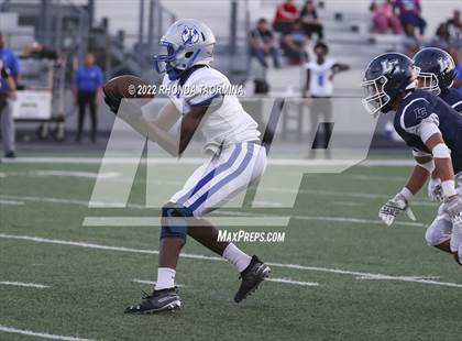 Thumbnail 1 in Westbury @ Lamar Consolidated photogallery.