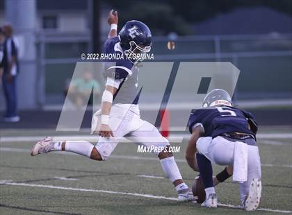 Thumbnail 1 in Westbury @ Lamar Consolidated photogallery.