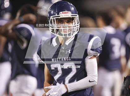Thumbnail 3 in Westbury @ Lamar Consolidated photogallery.