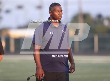 Thumbnail 2 in Westbury @ Lamar Consolidated photogallery.