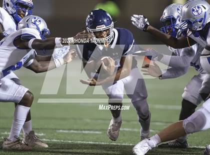Thumbnail 1 in Westbury @ Lamar Consolidated photogallery.