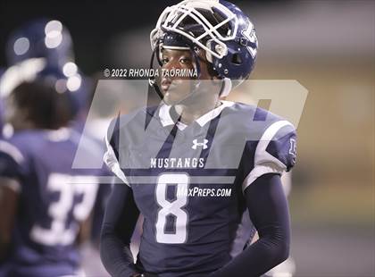 Thumbnail 2 in Westbury @ Lamar Consolidated photogallery.
