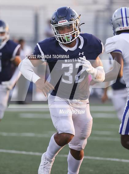 Thumbnail 3 in Westbury @ Lamar Consolidated photogallery.