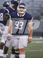 Photo from the gallery "Westbury @ Lamar Consolidated"
