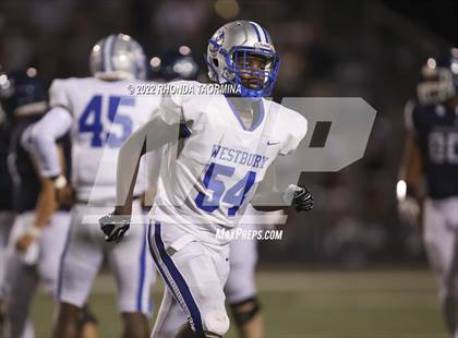 Thumbnail 1 in Westbury @ Lamar Consolidated photogallery.