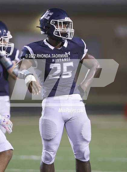 Thumbnail 2 in Westbury @ Lamar Consolidated photogallery.