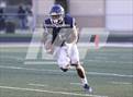 Photo from the gallery "Westbury @ Lamar Consolidated"