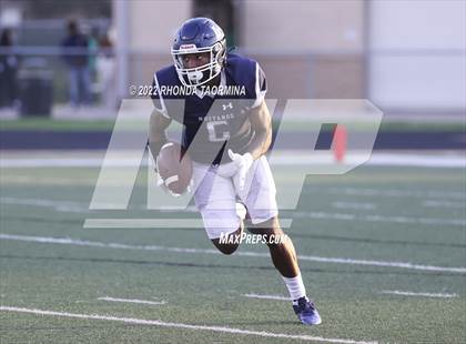 Thumbnail 2 in Westbury @ Lamar Consolidated photogallery.