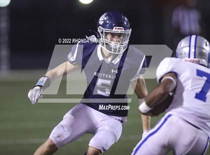 Thumbnail 3 in Westbury @ Lamar Consolidated photogallery.