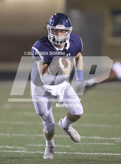 Thumbnail 1 in Westbury @ Lamar Consolidated photogallery.