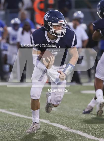 Thumbnail 1 in Westbury @ Lamar Consolidated photogallery.