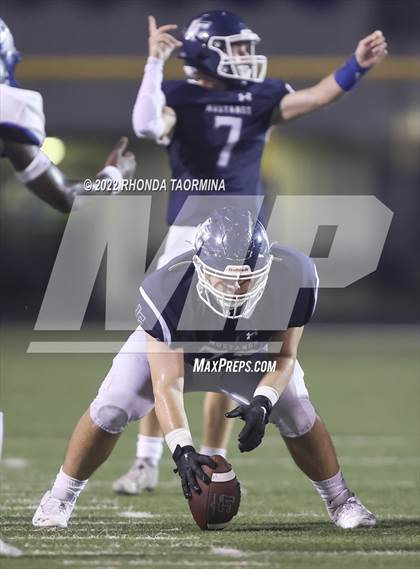 Thumbnail 3 in Westbury @ Lamar Consolidated photogallery.