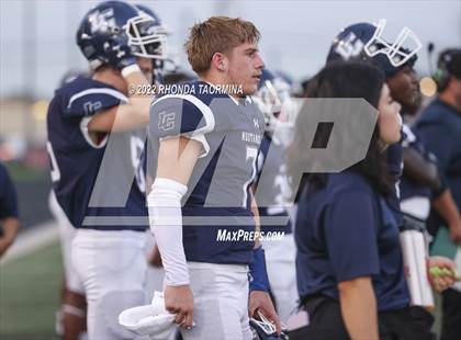 Thumbnail 1 in Westbury @ Lamar Consolidated photogallery.