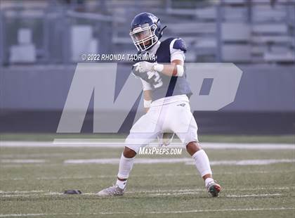 Thumbnail 1 in Westbury @ Lamar Consolidated photogallery.