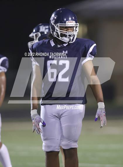 Thumbnail 2 in Westbury @ Lamar Consolidated photogallery.