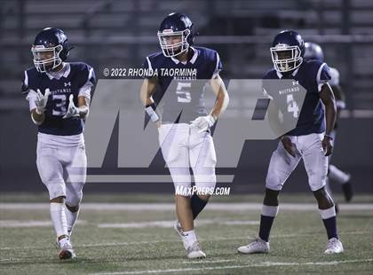 Thumbnail 1 in Westbury @ Lamar Consolidated photogallery.