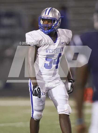 Thumbnail 1 in Westbury @ Lamar Consolidated photogallery.