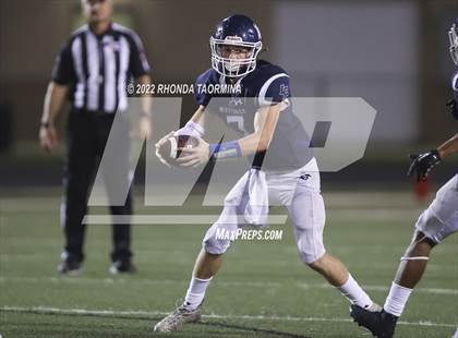 Thumbnail 2 in Westbury @ Lamar Consolidated photogallery.