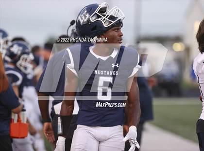 Thumbnail 3 in Westbury @ Lamar Consolidated photogallery.