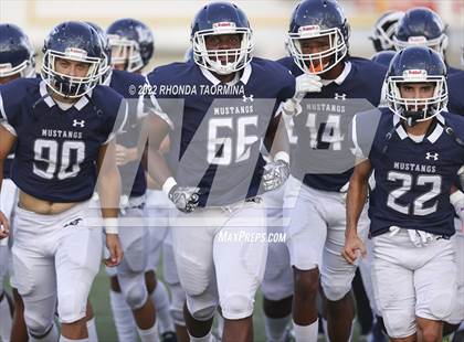 Thumbnail 1 in Westbury @ Lamar Consolidated photogallery.