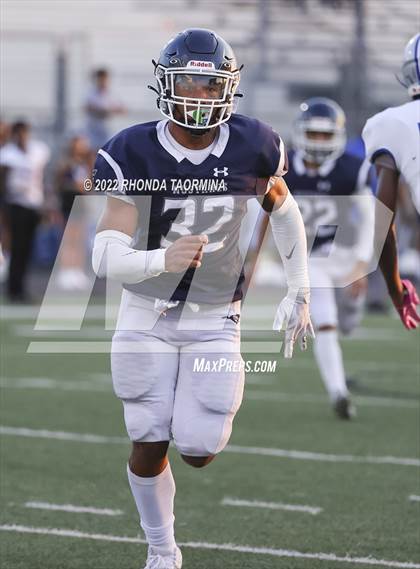 Thumbnail 1 in Westbury @ Lamar Consolidated photogallery.