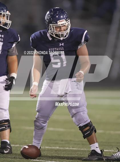 Thumbnail 3 in Westbury @ Lamar Consolidated photogallery.