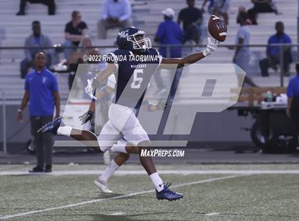 Thumbnail 2 in Westbury @ Lamar Consolidated photogallery.