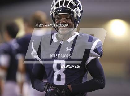 Thumbnail 1 in Westbury @ Lamar Consolidated photogallery.