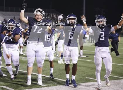 Thumbnail 2 in Westbury @ Lamar Consolidated photogallery.