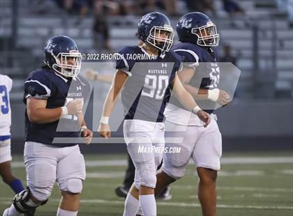 Thumbnail 2 in Westbury @ Lamar Consolidated photogallery.