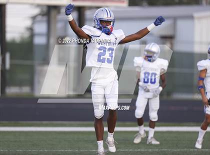 Thumbnail 1 in Westbury @ Lamar Consolidated photogallery.