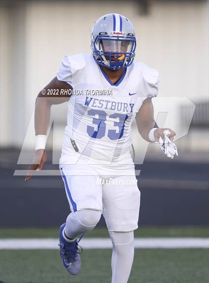 Thumbnail 2 in Westbury @ Lamar Consolidated photogallery.